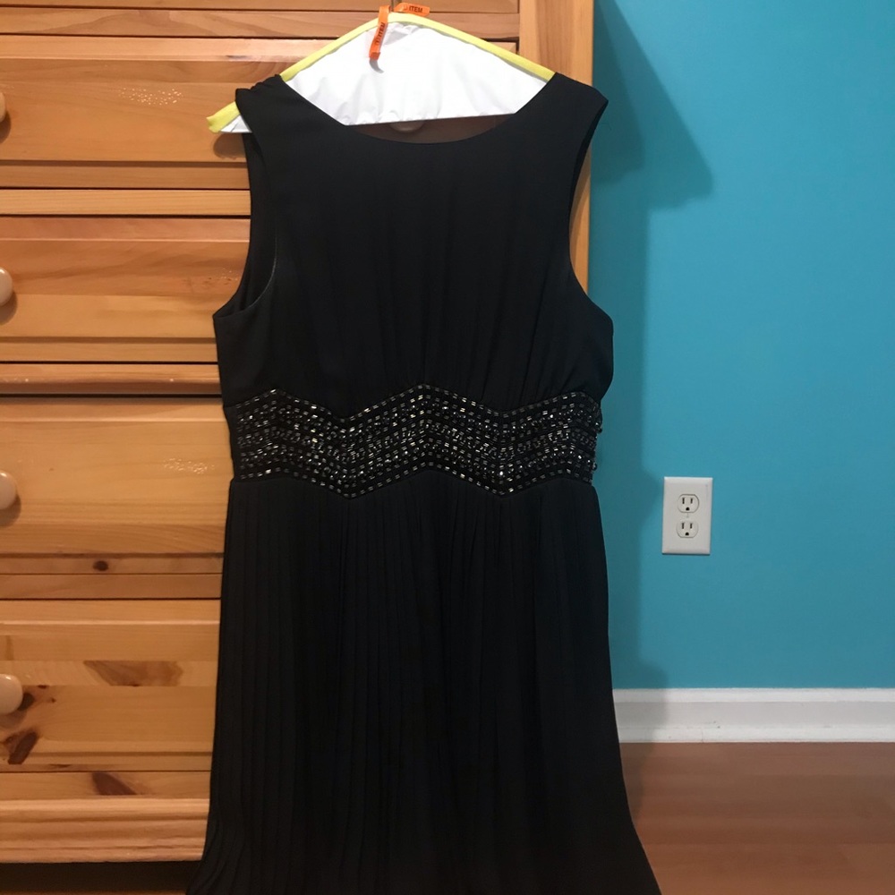 Formal dress for any special occasion